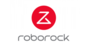 Roborock