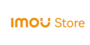 Imou