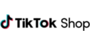 TikTok Shop