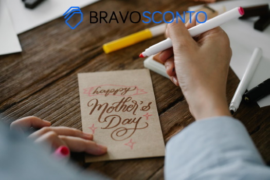 BravoSconto