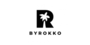 Byrokko