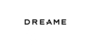 Dreame
