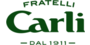 Fratelli Carli