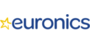 Euronics