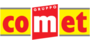Comet