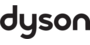 Dyson