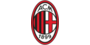 Milan Store