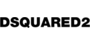 Dsquared2