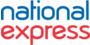 National Express