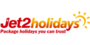 Jet2holidays