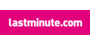 lastminute.com