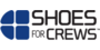 Shoes For Crews