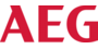 AEG