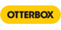 OtterBox