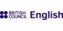 British Council (English Online)