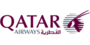 Qatar Airways