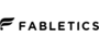 Fabletics