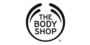 The Body Shop