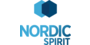 Nordic Spirit