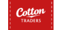 Cotton Traders