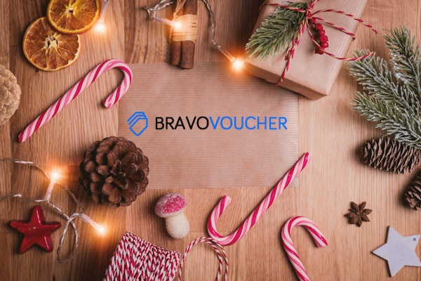 BravoVoucher