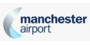 Manchester Airport Parking