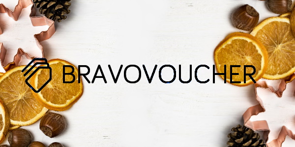 BravoVoucher