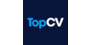 TopCV