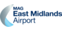 East Midlands Airport Parking