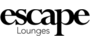 Escape Lounges