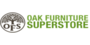 Oak Furniture Superstore