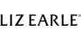 Liz Earle