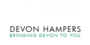 Devon Hampers