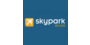 SkyParkSecure