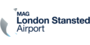 Stansted Airport Parking