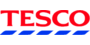 Tesco Groceries