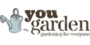 YouGarden