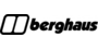 Berghaus