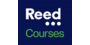 Reed Courses