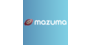 Mazuma Mobile