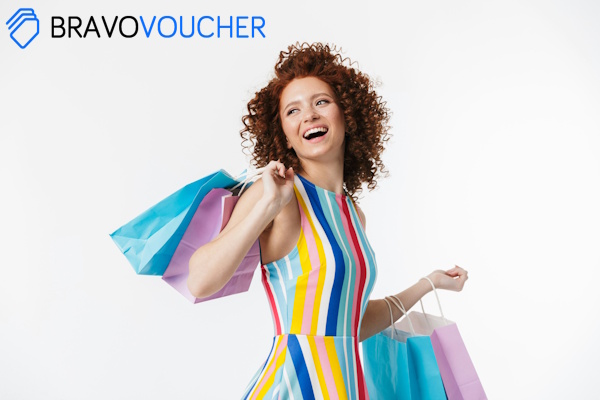 BravoVoucher