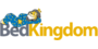 Bed Kingdom