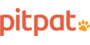 PitPat