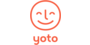 Yoto