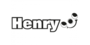 MyHenry