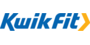 Kwik Fit