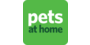 Pets at Home