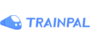 TrainPal