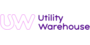Utility Warehouse