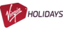 Virgin Holidays